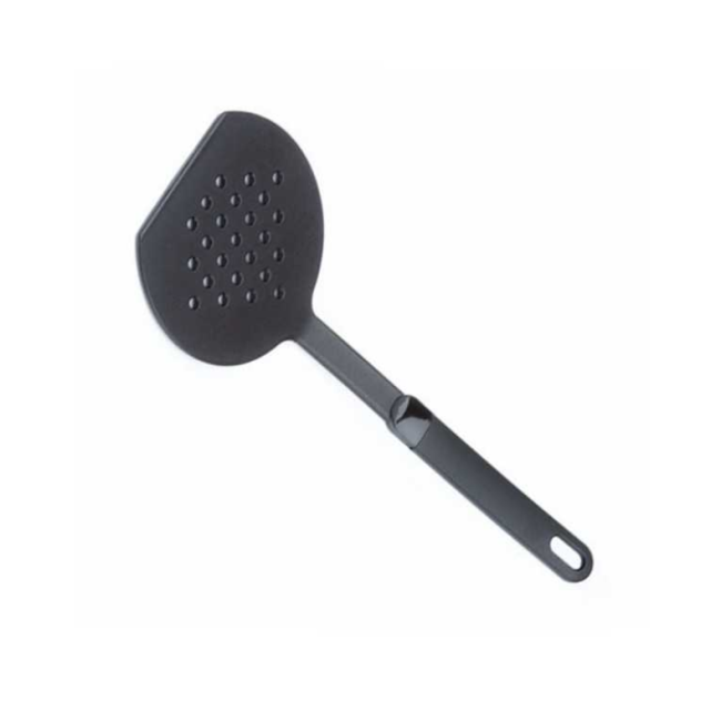 Paletta Per Hamburgher In Nylon Lunghezza 28 cm RIVADOSSI