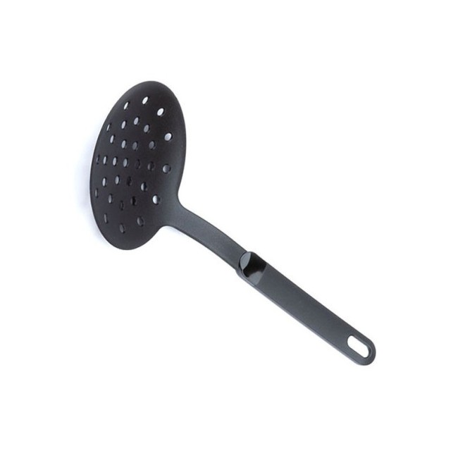 Schiumarola in Nylon 28 cm RIVADOSSI