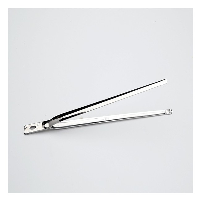 Pinza Chef in Acciaio Inox RIVADOSSI