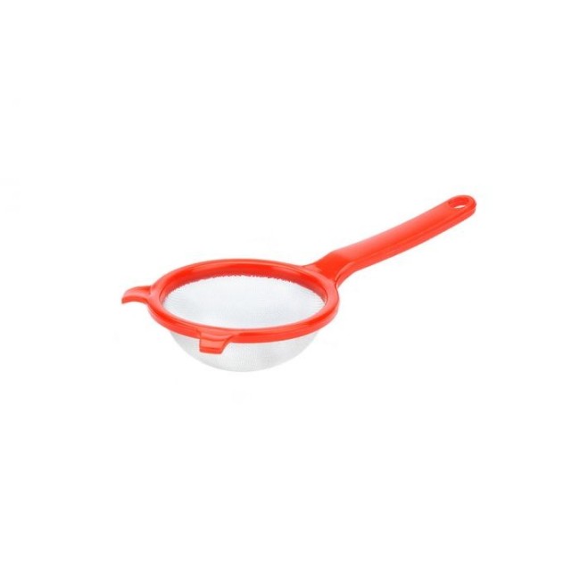 Colino in Polipropilene e Acciaio Inox 15 cm RIVADOSSI