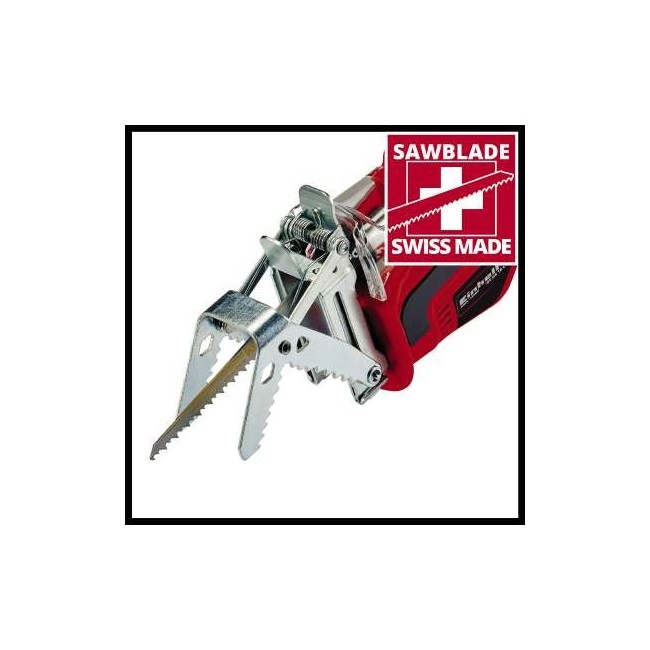 Tagliarami GE-GS 18 Li-Solo