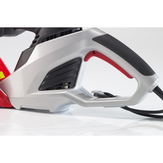 Tagliasiepi HT 440 AL-KO