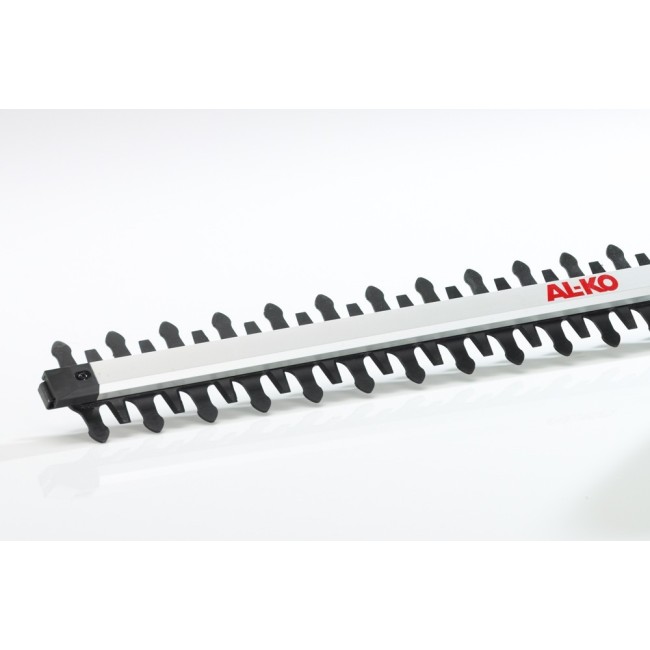 Tagliasiepi HT550 AL-KO