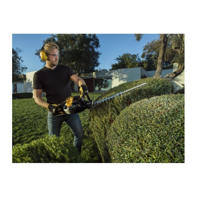 Tagliasiepi HT 5622 Mc Culloch