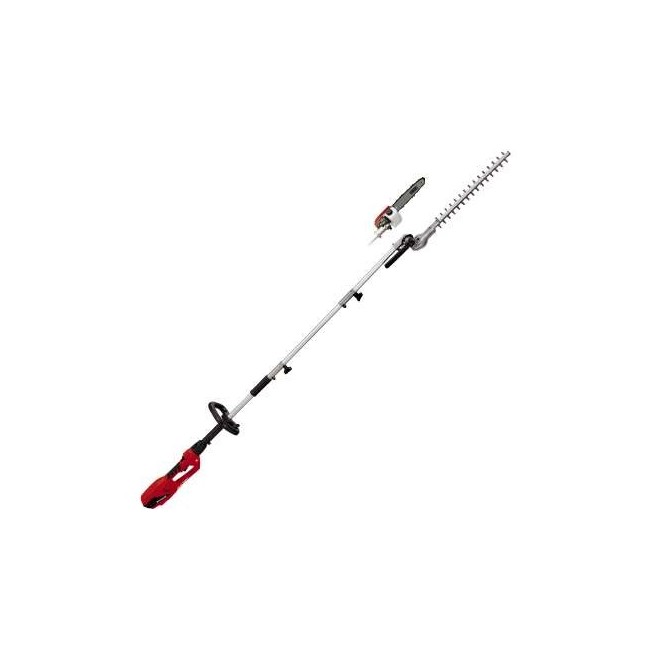 Svettatoio Elettrico GE-HC 9024 Einhell