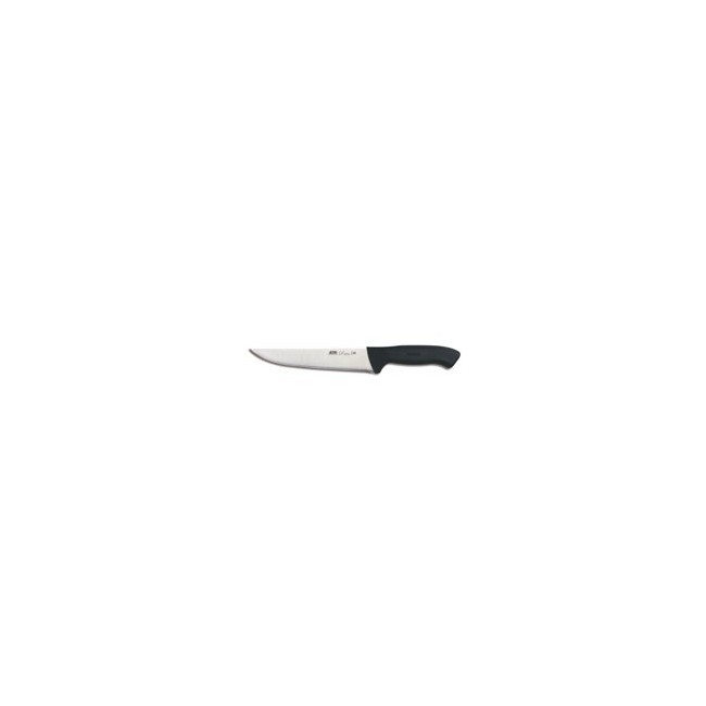 COLTELLO FRANCESE cm 21 CUT ILSA