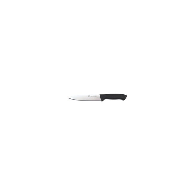 COLTELLO CUCINA cm 18 CUT ILSA