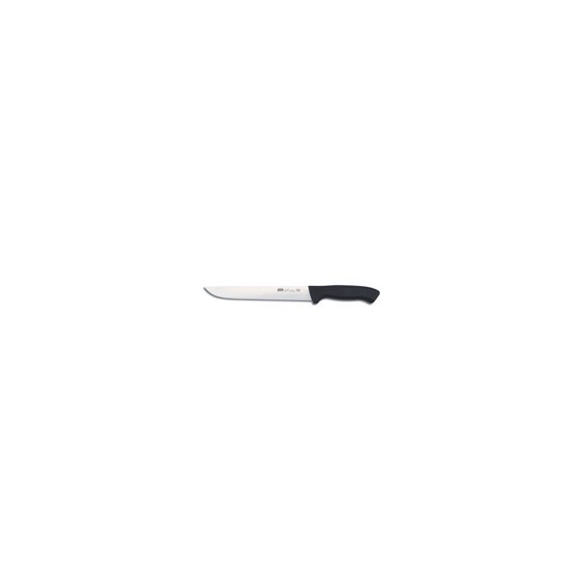 COLTELLO ARROSTO cm 23 CUT ILSA