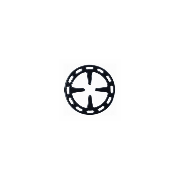 RIDUTTORE FORNELLI GHISA cm 12 ILSA