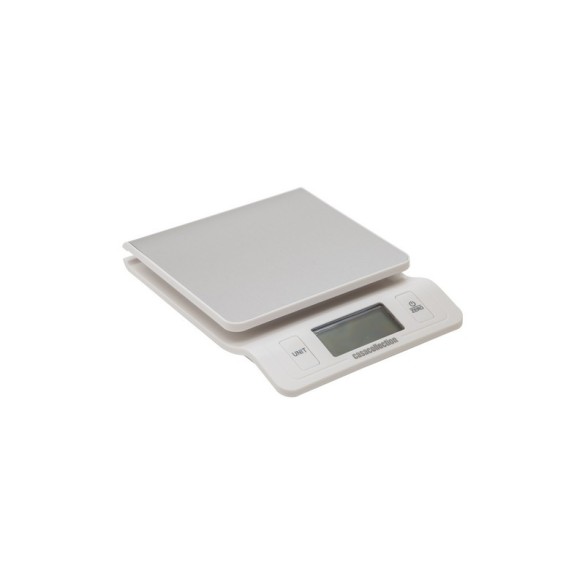 Bilancia da Cucina Elettronica UP 5 Kg CASA COLLECTION