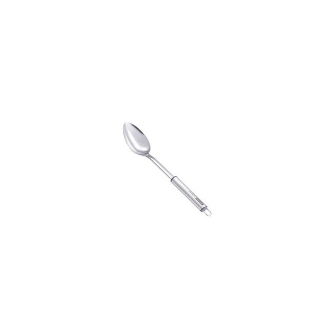 CUCCHIAIONE INOX cm 33 GRANDCHEF TESCOMA