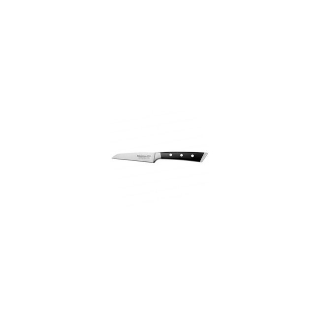COLTELLO AFFETTATORE cm 9,0 AZZA TESCOMA