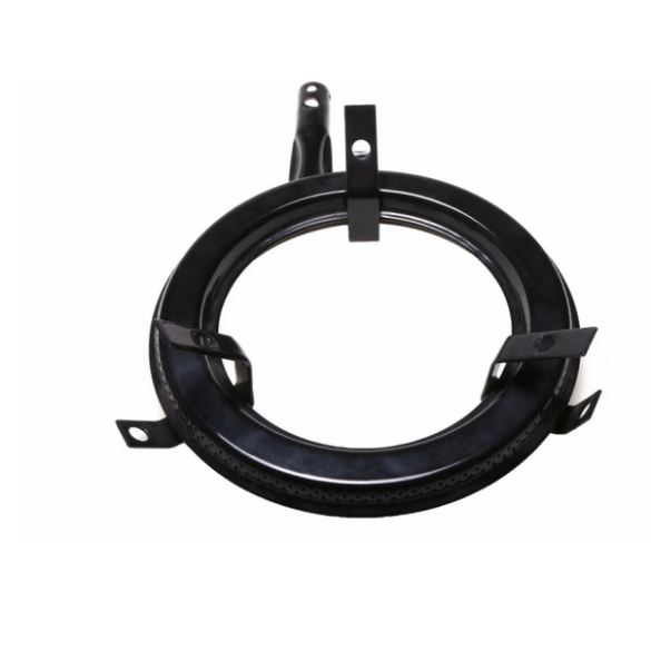 Ricambio Bruciatore Grande per BBQ 570 Outdoorchef