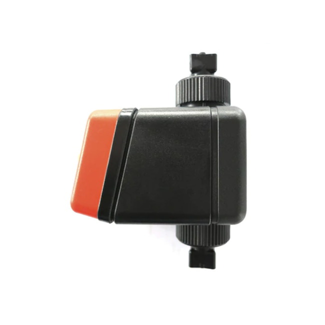 Mini Timer per Bombola Co2 BIOGENTS