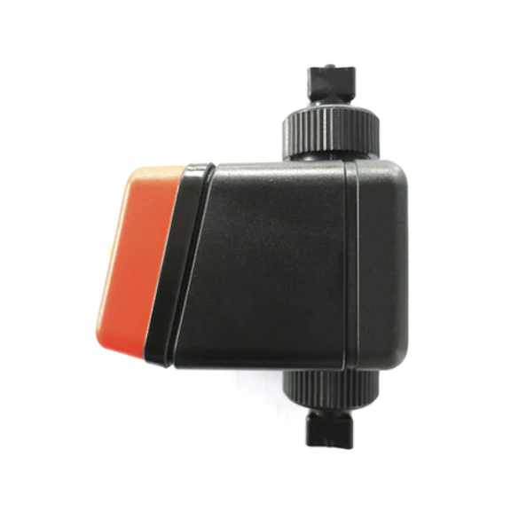 Mini Timer per Bombola Co2 BIOGENTS