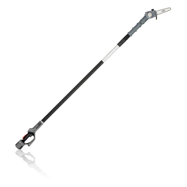 Potatore Seghetto a Catena con 2...