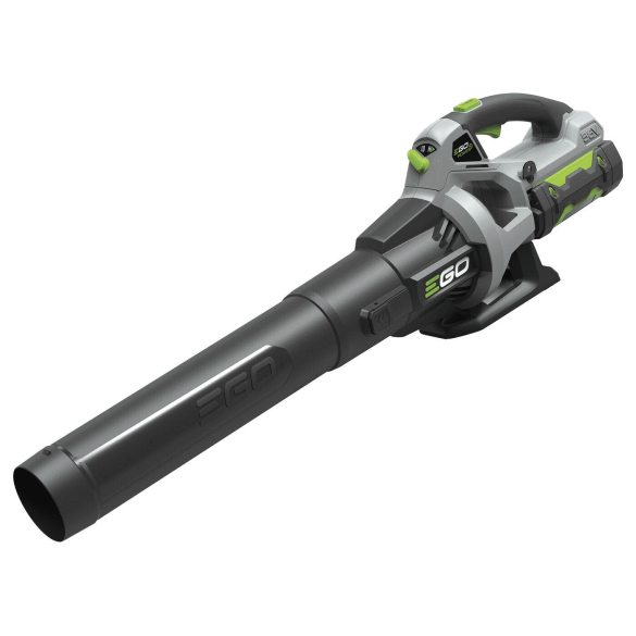 Soffiatore a Batteria EGO LB 5300 E BRUMAR