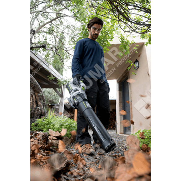 Soffiatore a Batteria EGO LB 5300 E BRUMAR