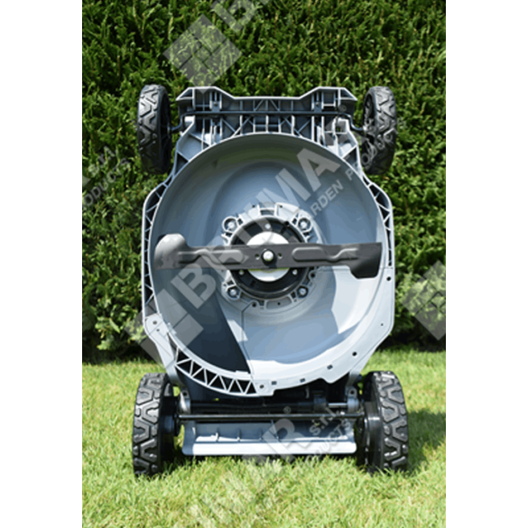 Rasaerba a Batteria EGO LM 1903 E-SP BRUMAR