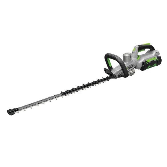 Kit Tagliasiepi Ego HT6500 E