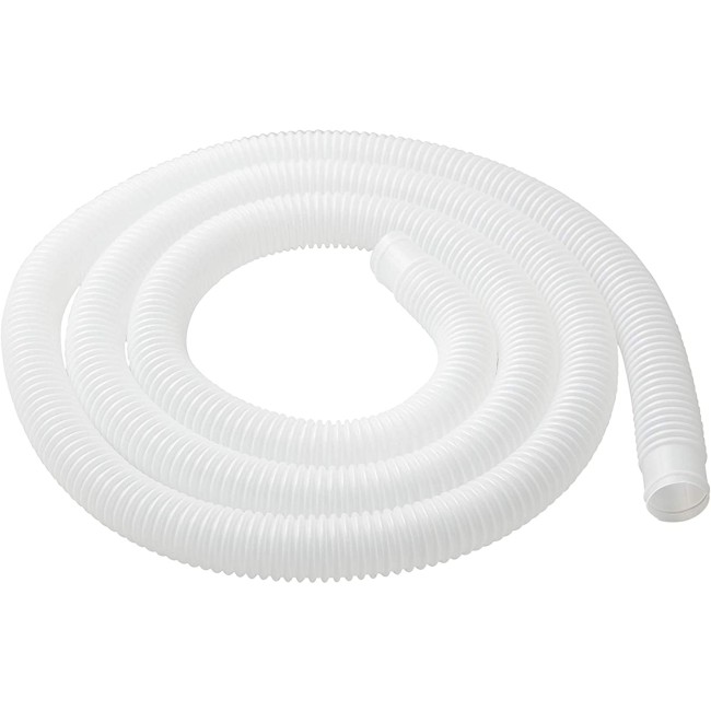 Tubo Pompa Filtro 3 mt e 32 mm di...
