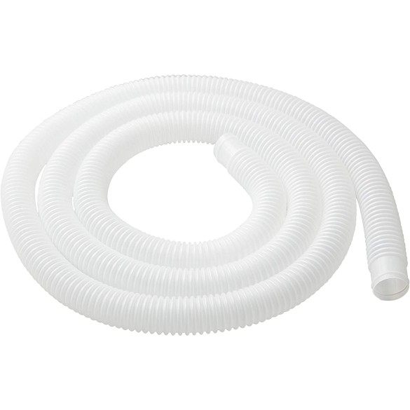 Tubo Pompa Filtro 3 mt e 32 mm di Diametro Bestway
