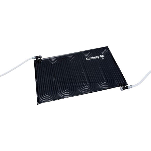 Pannello Riscaldante per Piscine Bestway