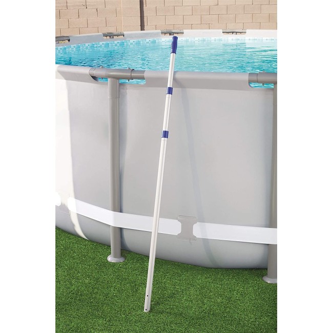 Asta Telescopica per Retini Bestway
