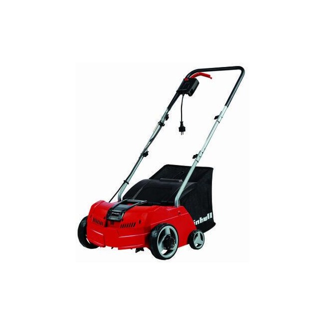 Elettroscarificatore GC-SA 1231/1 Einhell