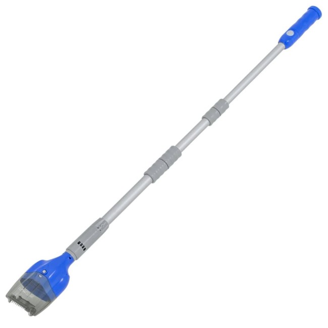 Aspiratore a Batteria Aquatech per...