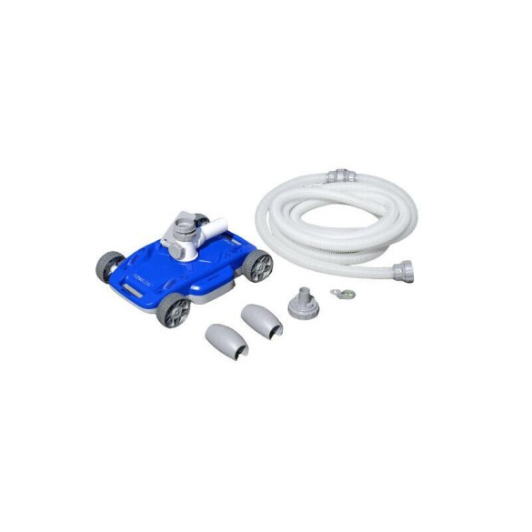 Pulitore Automatico per Piscine 58665 Bestway