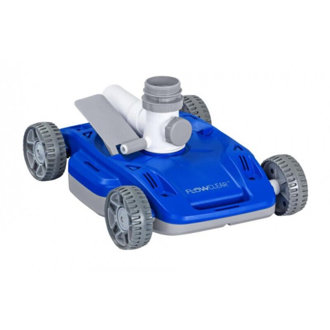 Pulitore Automatico per Piscine 58665...