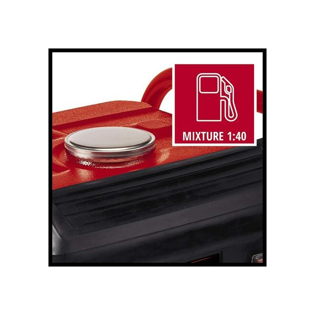 Generatore di Corrente TC-PG 10/E5...