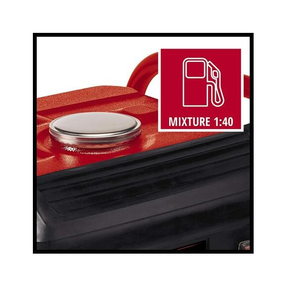 Generatore di Corrente TC-PG 10/E5 Einhell