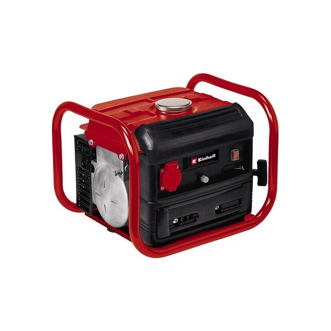 Generatore di Corrente TC-PG 10/E5 Einhell