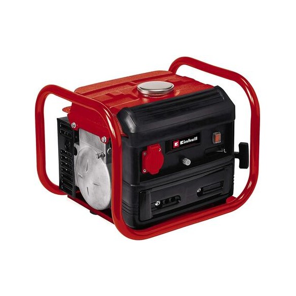 Generatore di Corrente TC-PG 10/E5 Einhell