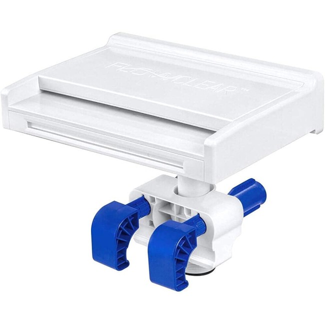 Cascata Led Rilassante per Piscine...