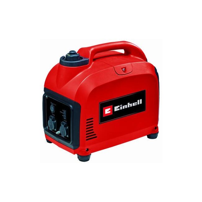 Generatore di Corrente TC-IG 2000 Einhell