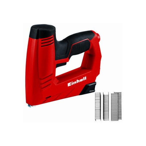 Graffettatrice Elettrica TC-EN 20 E Einhell