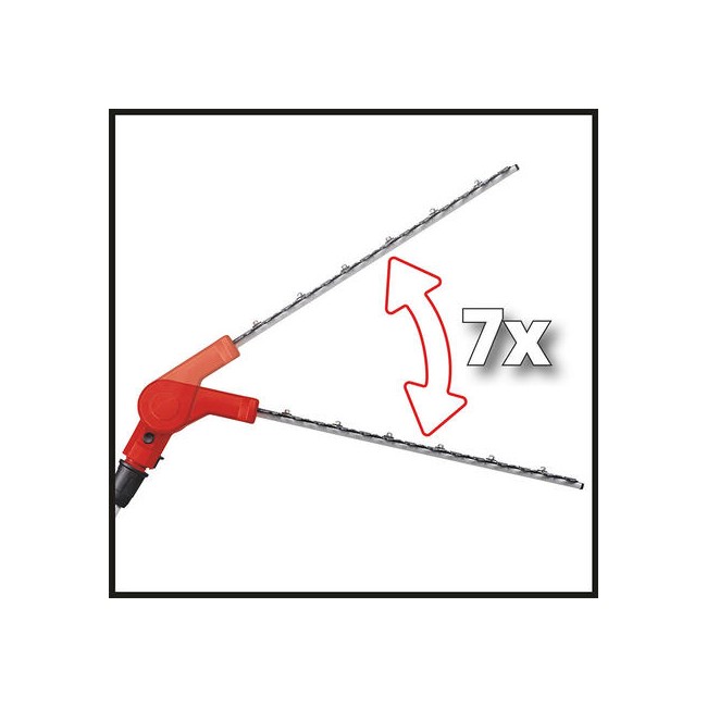 Utensile Multifunzione A Batteria 4...