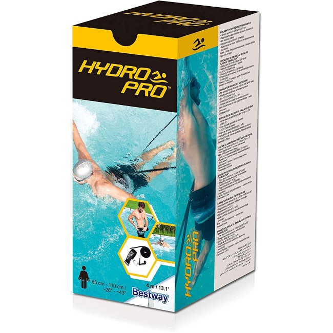 Elastico Allenamento per Nuoto Bestway