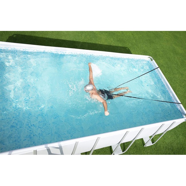 Elastico Allenamento per Nuoto Bestway