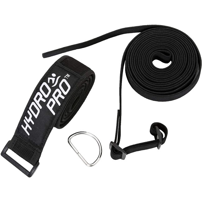 Elastico Allenamento per Nuoto Bestway
