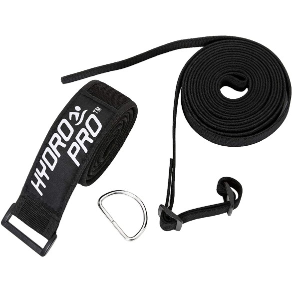Elastico Allenamento per Nuoto Bestway