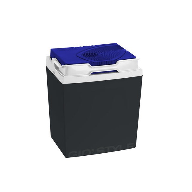 Frigo Elettrico Brio 26 Lt Doppia...