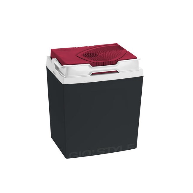 Frigo Elettrico Brio 26 Lt Doppia...