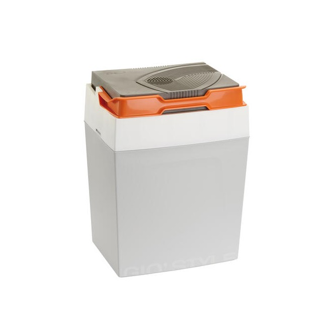 Frigo Termico Passivo 42 Lt + 2...