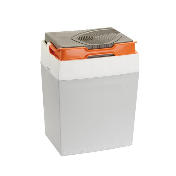 Frigo Termico Passivo 42 Lt + 2 Icepacks GIOSTYLE