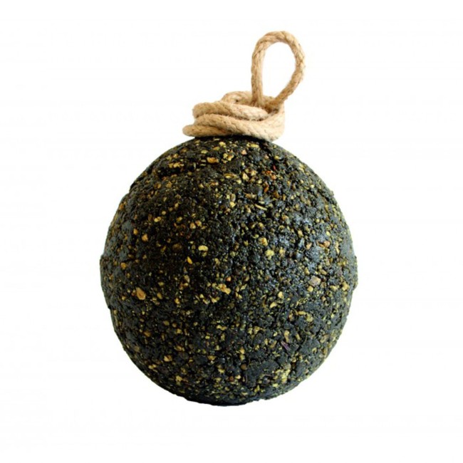 Integratore UNIKA BALLS GASTRO 1,8KG