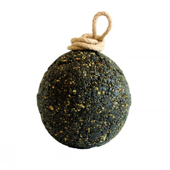 Integratore UNIKA BALLS GASTRO 1,8KG